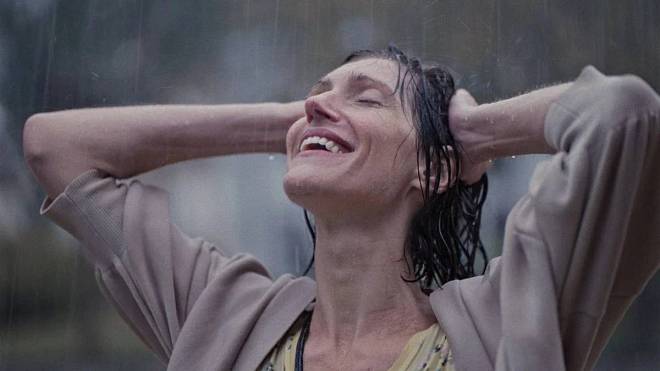 Novinka v kinech: Marie Švestková a Jiří Havelka v civilním filmu okouzlují autentickými dialogy