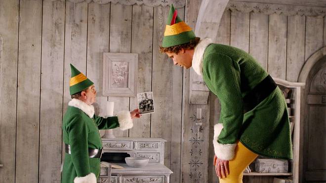 KVÍZ: K Vánocům neodmyslitelně patří také filmové klasiky. Připomeňte si ty nejzábavnější vánoční filmy