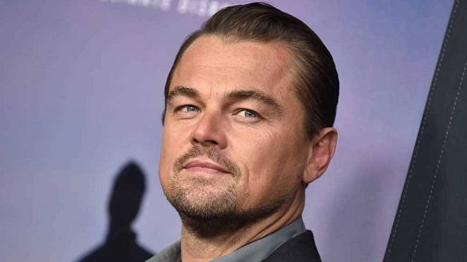 Velký Gatsby (2013): Leonardo DiCaprio má vlastní recept na svádění žen
