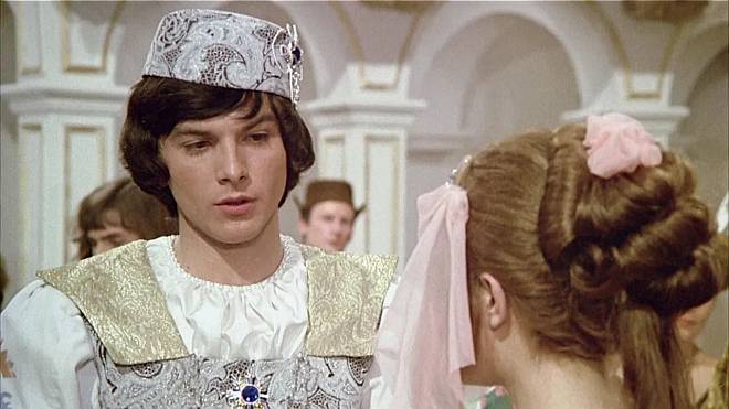 Fotokvíz: Myslíte si, že znáte české filmy? Zkuste odhalit tajemství dabingu