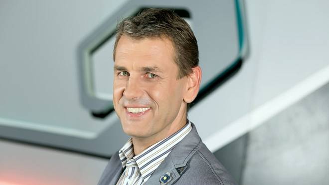 Kvíz: Pouze věrní diváci AZ-kvízu dají aspoň 8 bodů z 10