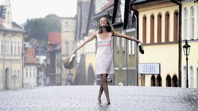 Kvíz: Rebelové a nestárnoucí hity 60. let. Kdo dá 10/10, má paměť jako filmový archivář