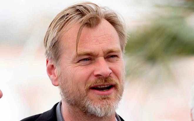 Přehlídka toho nejlepšího, co natočil režisér filmu Tenet Christopher Nolan