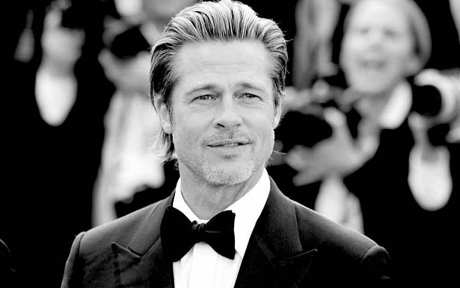 Bullet Train: Brad Pitt si zahraje v akčňáku! Hollywoodský krasavec se pěkně zapotí při jízdě ve vlaku plném zabijáků