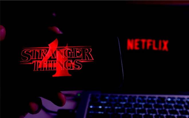 Stranger Things: Kdy se dočkáme 4. série a na co se můžeme těšit