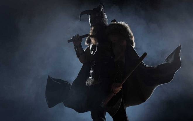 Konečně jsou na světě finální díly seriálu Vikingové a sága se po letech uzavírá