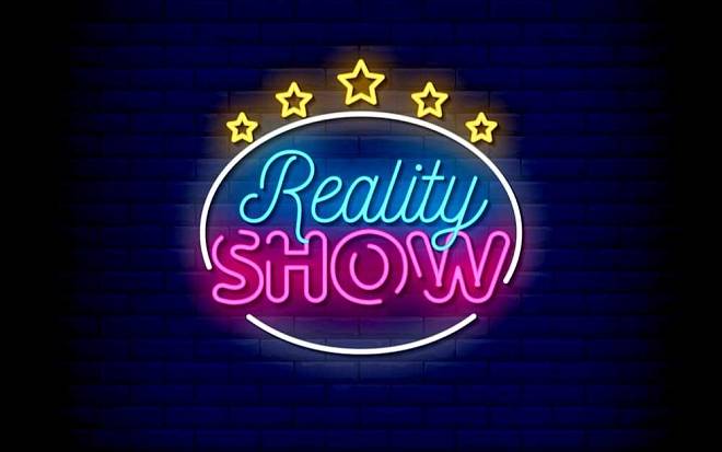 Fenomén reality show. Kde se vzaly a jak si prorazily cestu u nás?