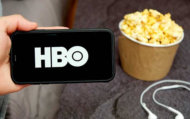 Nejlepší minisérie, které najdete na HBO Go