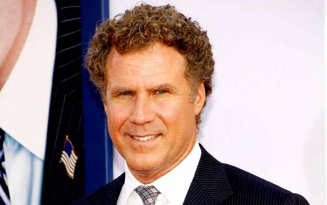 Vánoční skřítek: Will Ferrell si mohl vydělat dalším pokračováním pěkný balík, přesto roli odmítl