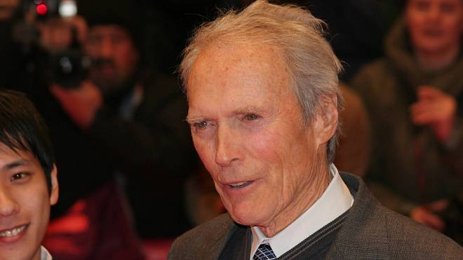 CRY MACHO: Zářijová novinka, která potěší fanoušky, kteří vyrostli na filmech s Clintem Eastwoodem