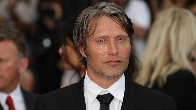 Mads Mikkelsen: Jaké jsou jeho nejlepší filmy?