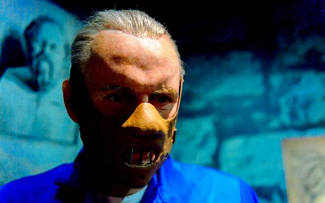 „Clarice“ – pokračování legendárního snímku „Mlčení jehňátek“ spatřilo světlo světa