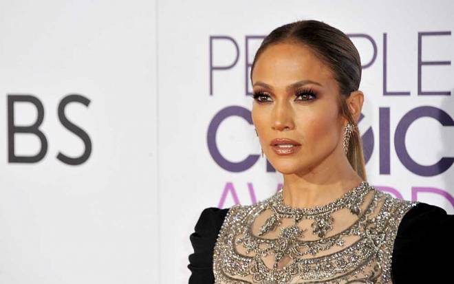 Jennifer Lopez a její nejznámější filmy. Který je váš nejoblíbenější