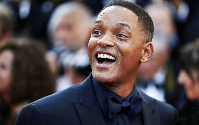 Snímek Mizerové navždy zatím vydělal téměř půl miliardy dolarů. Čím nás Will Smith ještě překvapí