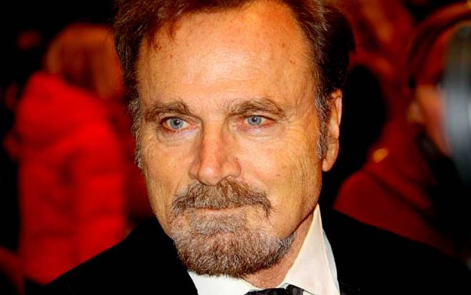 První Django oslavil 79. narozeniny: Franco Nero má na kontě neuvěřitelných 226 rolí a s herectvím rozhodně nekončí