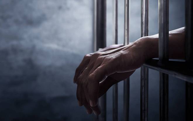 Nejdrsnější věznice světa – Polsko. Jak si vedl "nastrčený vězeň" za mřížemi v zemi s nejpřísnějšími tresty v Evropě?