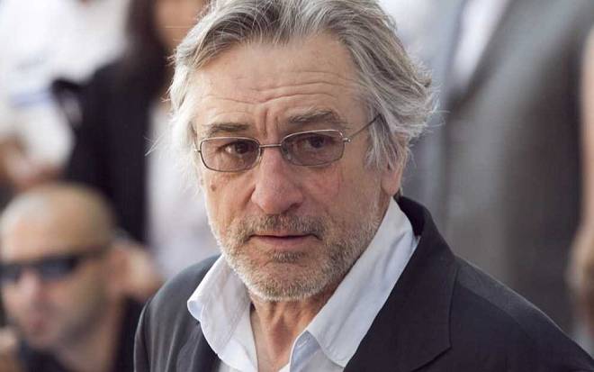 Půlnoční běh: Jak se připravoval Robert De Niro na natáčení a jakou památku si odnesl Charles Grodin