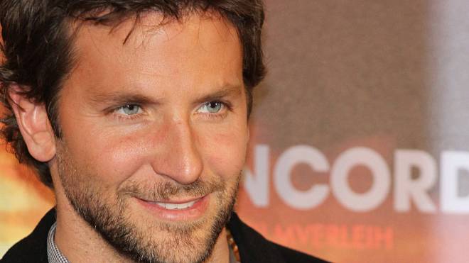 Bradley Cooper na Netflixu, tentokrát v kuchařském rondonu