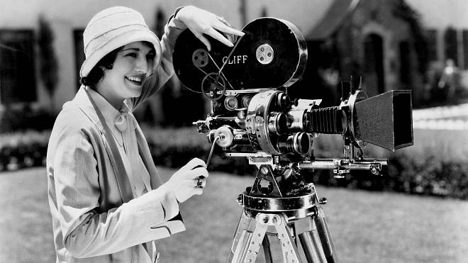 Češi bodují: 5 nejlepších světových historických filmů posledních 10-ti let: Kdo neviděl klenot s Trojanem, ať se stydí