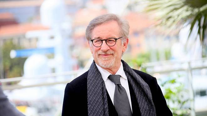 Steven Spielberg slavil letos své 75. narozeniny, tak co se nekouknout na jeho nejlepší filmy na Netflixu