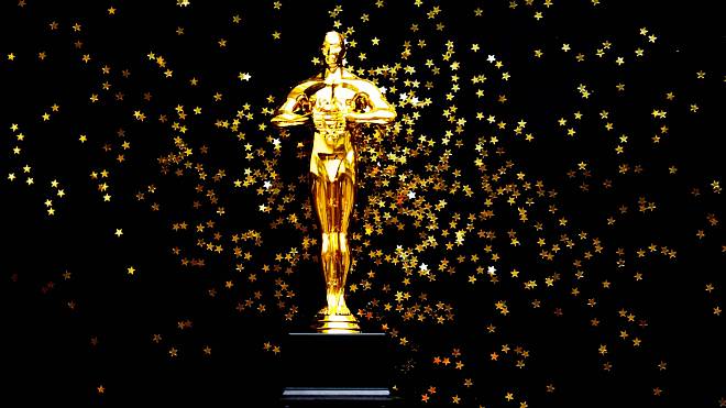 Přehled nominací nejdůležitějších kategorií letošních Oscarů: Kdo možná konečně vyhraje zaslouženého Oscara?