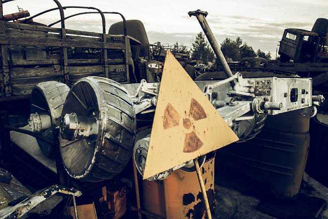 Černobyl (2019): Tvůrce odsoudil Putinovy metody převzaté z KGB Černobyl (2019): Tvůrce odsoudil Putinovy metody převzaté z KGB