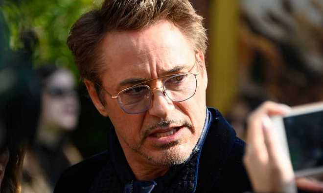 Dolittle (2020) prodělá 100 milionů dolarů a nemůže to svádět na pandemii Dolittle (2020) prodělá 100 milionů dolarů a nemůže to svádět na pandemii