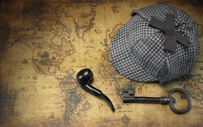Hvězda Stranger Things ženským Sherlockem: Enola Holmes, nepříliš povedená snaha vytěžit slavné jméno Hvězda Stranger Things ženským Sherlockem: Enola Holmes, nepříliš povedená snaha vytěžit slavné jméno