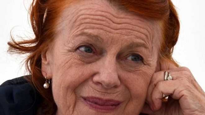 Iva Janžurová a Jiří Hrzán: Báječně fungující komediální dvojice, jejichž spolupráci přerušila tragická smrt Iva Janžurová a Jiří Hrzán: Báječně fungující komediální dvojice, jejichž spolupráci přerušila tragická smrt