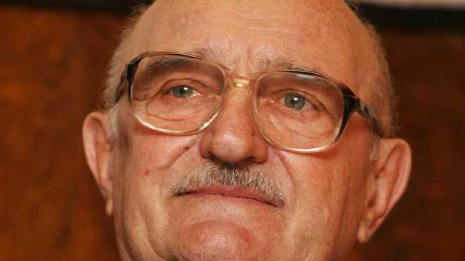 Začíná vánoční putování do světa pohádek, tentokrát s komedií Tři veteráni aneb zajímavosti z natáčení této pohádky Začíná vánoční putování do světa pohádek, tentokrát s komedií Tři veteráni aneb zajímavosti z natáčení této pohádky