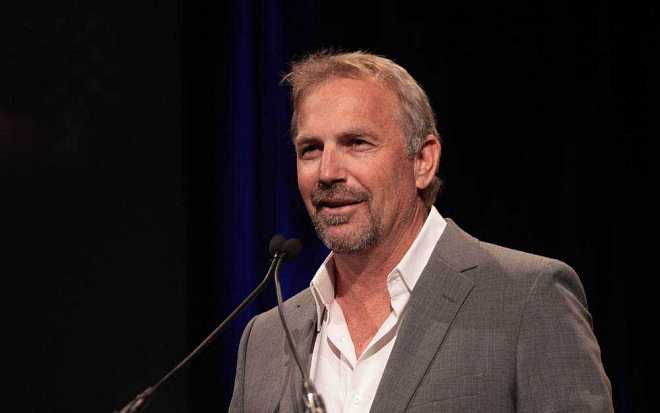 Kevin Costner v roli záporáka v netradičním thrilleru Dokonalý svět tuto středu na Prima MAX Kevin Costner v roli záporáka v netradičním thrilleru Dokonalý svět tuto středu na Prima MAX