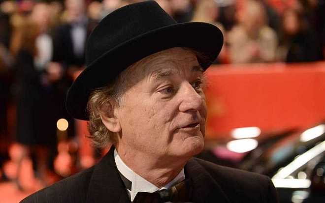 Krotitelé duchů 3 (2020): Sigourney Weaver a Bill Murray se vracejí Krotitelé duchů 3 (2020): Sigourney Weaver a Bill Murray se vracejí