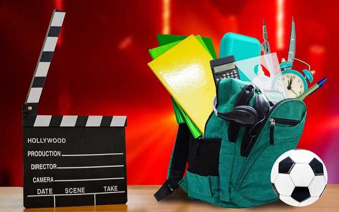 Letní filmová škola v Uherském Hradišti se nakonec uskuteční Letní filmová škola v Uherském Hradišti se nakonec uskuteční