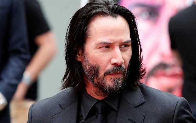 Co jste o Matrix Reloaded (2003) doposud nevěděli Co jste o Matrix Reloaded (2003) doposud nevěděli