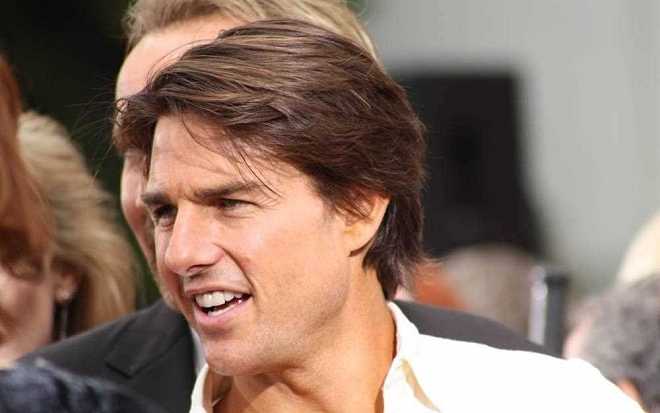 Mission: Impossible 7 (2021): Natáčení v Itálii odloženo kvůli koronaviru Mission: Impossible 7 (2021): Natáčení v Itálii odloženo kvůli koronaviru
