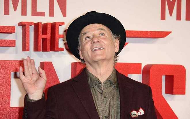 Na Hromnice o den více (1993): Bill Murray nenáviděl film i režiséra Na Hromnice o den více (1993): Bill Murray nenáviděl film i režiséra