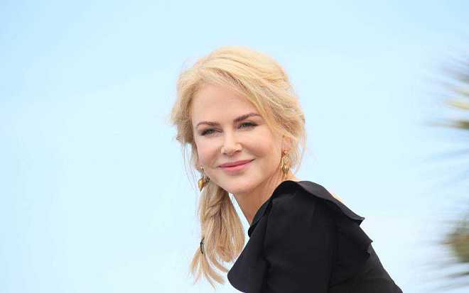 5 hollywoodských herců, o kterých jste nevěděli, že pochází z Austrálie 5 hollywoodských herců, o kterých jste nevěděli, že pochází z Austrálie