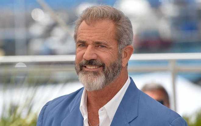 Statečné srdce (1995) je prý nejhorším oscarovým filmem všech dob Statečné srdce (1995) je prý nejhorším oscarovým filmem všech dob
