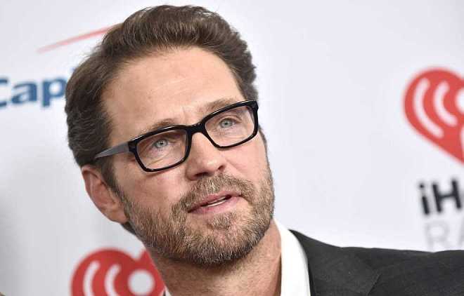 Co dnes dělá vzorňák Brandon Walsh z Beverly Hills 90210: Má za sebou pobyt ve vězení a vážnou nehodu Co dnes dělá vzorňák Brandon Walsh z Beverly Hills 90210: Má za sebou pobyt ve vězení a vážnou nehodu