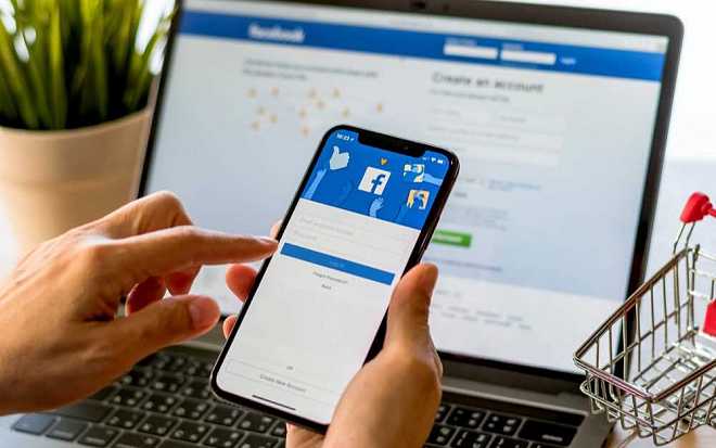 Dočká se Sociální síť svého pokračování? Sorkin má náměť a čeká na souhlas režie Dočká se Sociální síť svého pokračování? Sorkin má náměť a čeká na souhlas režie