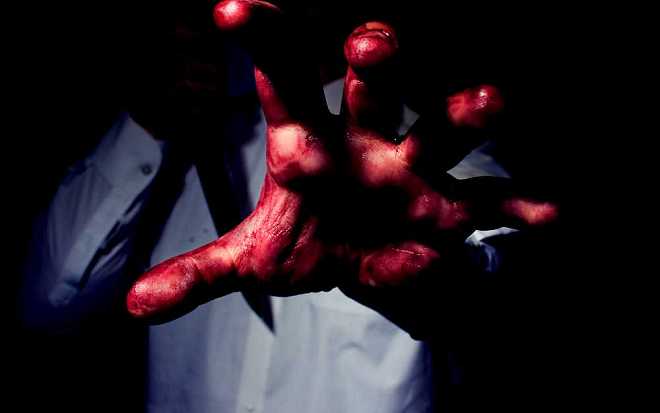 Poznejte příběh prvního sériového vraha Teda Bundyho skrze kinematografii Poznejte příběh prvního sériového vraha Teda Bundyho skrze kinematografii