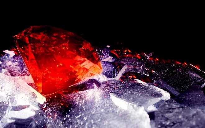 Krvavý diamant (2006): Komparzisté měli za účinkování ve filmu slíbené nové končetiny Krvavý diamant (2006): Komparzisté měli za účinkování ve filmu slíbené nové končetiny