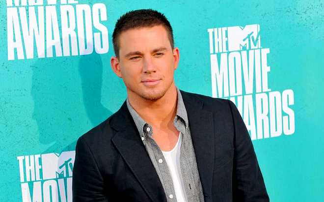 21 Jump street: Channing Tatum a Jonah Hill mezi sebou uzavřeli velmi odvážnou sázku 21 Jump street: Channing Tatum a Jonah Hill mezi sebou uzavřeli velmi odvážnou sázku