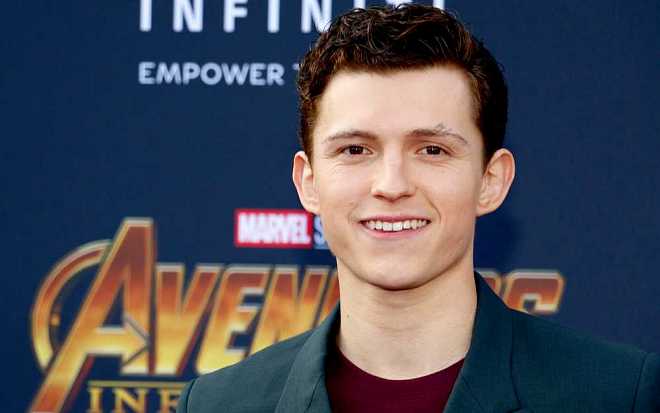 Co pro nás chystá třetí díl Spider-Mana a kdy se ho dočkáme? Tom Holland tentokrát nechce nic prozradit Co pro nás chystá třetí díl Spider-Mana a kdy se ho dočkáme? Tom Holland tentokrát nechce nic prozradit