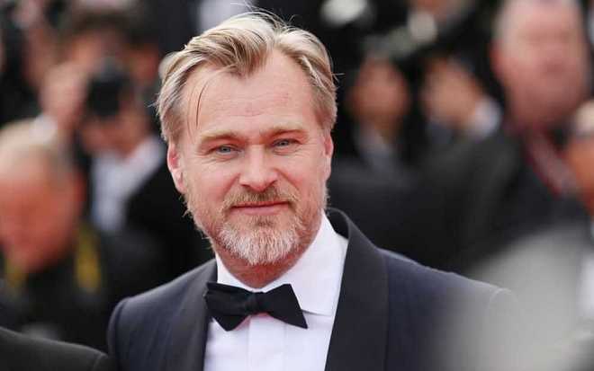 Tenet: Film bude mít u nás premiéru dříve než v Americe. Do českých kin dorazí již za pár týdnů Tenet: Film bude mít u nás premiéru dříve než v Americe. Do českých kin dorazí již za pár týdnů