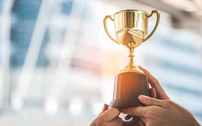 Již jsou zveřejněny nominace na Ceny české filmové kritiky. Kterých filmů se to týká? Již jsou zveřejněny nominace na Ceny české filmové kritiky. Kterých filmů se to týká?