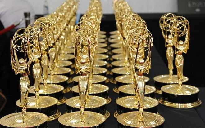 Už jsou známy nominace na ceny Emmy. Podívejte se, kdo jich posbíral 26 Už jsou známy nominace na ceny Emmy. Podívejte se, kdo jich posbíral 26