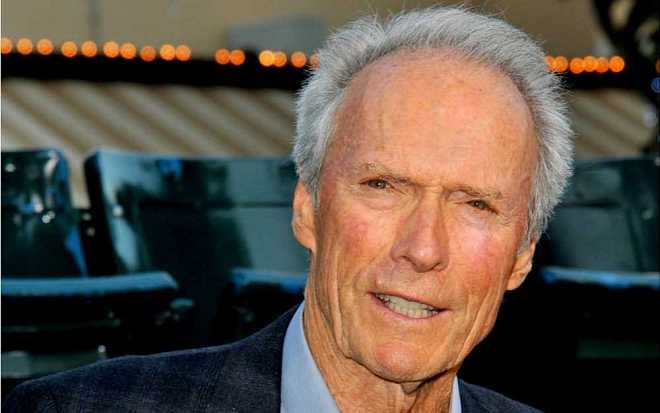Paříž 15:17: Kterak Clint Eastwood obsadil do filmu podle reálné události skutečné hrdiny příběhu (TV tip) Paříž 15:17: Kterak Clint Eastwood obsadil do filmu podle reálné události skutečné hrdiny příběhu (TV tip)