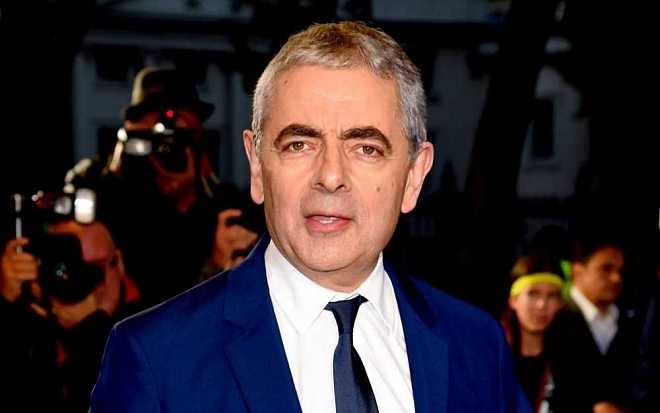 Prokletí jedné role. Které herce proslavila a kdo tvrdí, že mu zničila život Prokletí jedné role. Které herce proslavila a kdo tvrdí, že mu zničila život