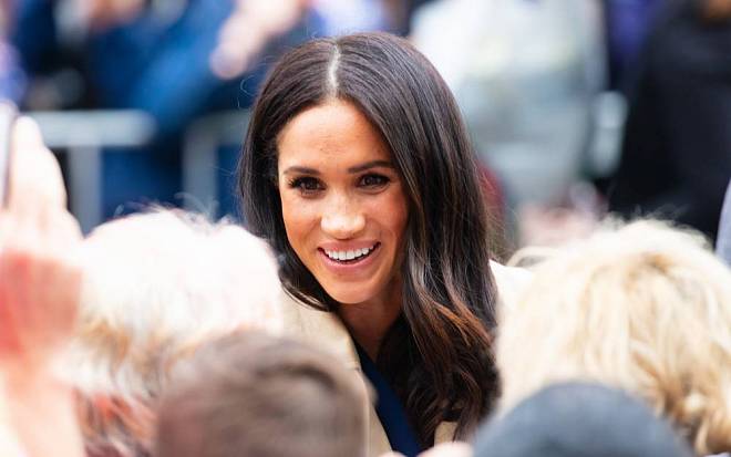 Filmové a seriálové role Meghan Markle: Takhle vypadala manželka prince Harryho na začátku herecké kariéry Filmové a seriálové role Meghan Markle: Takhle vypadala manželka prince Harryho na začátku herecké kariéry